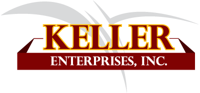 Keller Enterprises